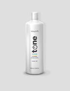 Tone activator 6 and 13 vol.