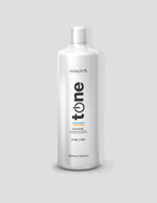 Tone activator 6 and 13 vol.