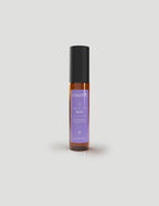 Bright Glow Oil
