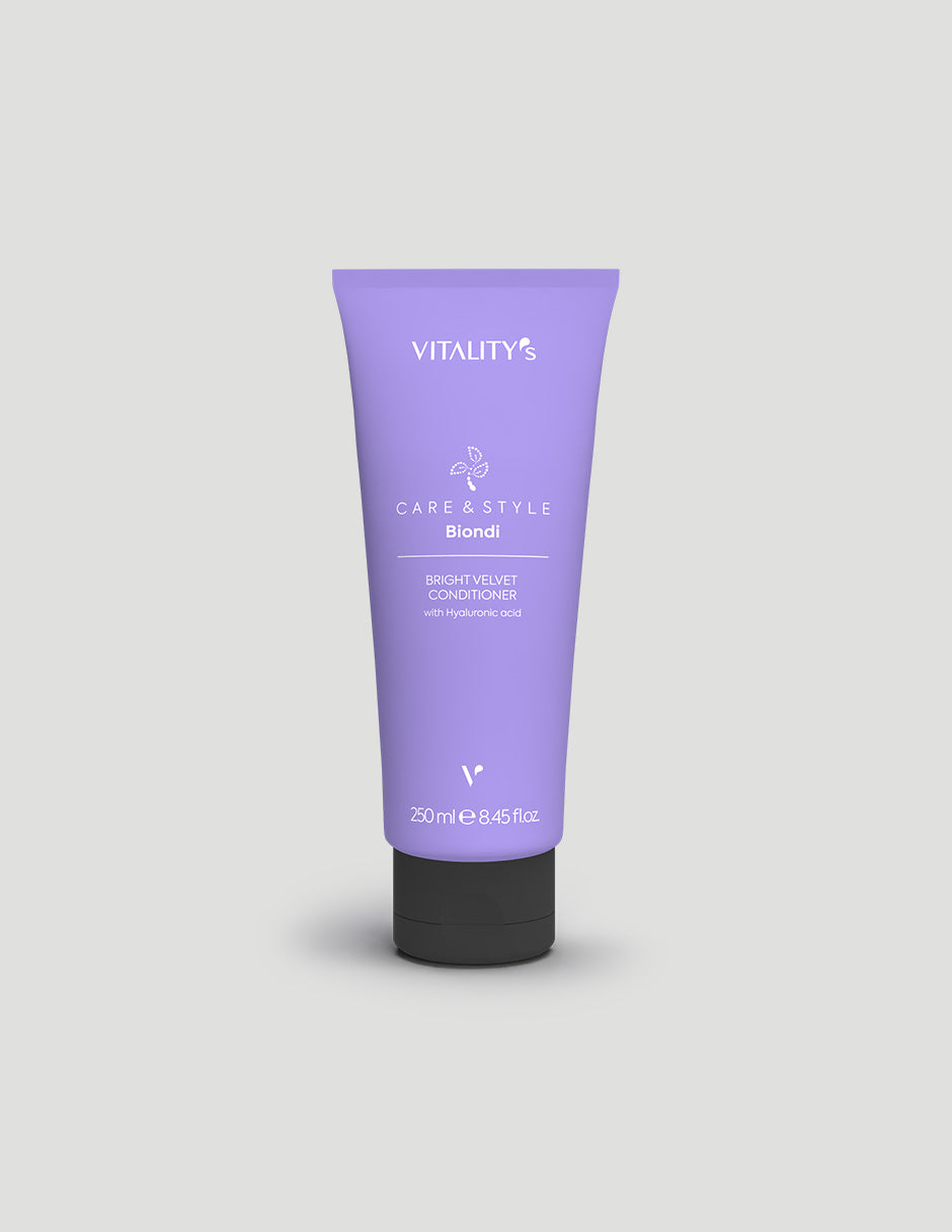 Bright Velvet Conditioner
