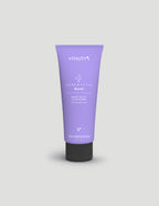 Bright Velvet Conditioner
