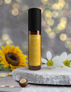 Absolute rich oil – Nourishing oil