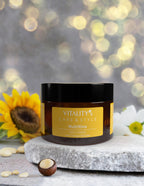 Rich Mask – Professional hair mask for dry and sensitive hair