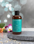 Bloom boom – Reviver for curly hair