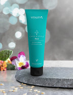 Bloom cream – Leave-in cream for curly hair