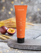 Sun kiss – No-rinse cream