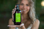 Repair Elixir Concentrate – Ristrutturante