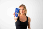 Blue Espresso