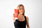 Red Espresso