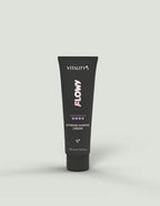 Extreme shaping cream