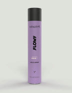 Hold Spray