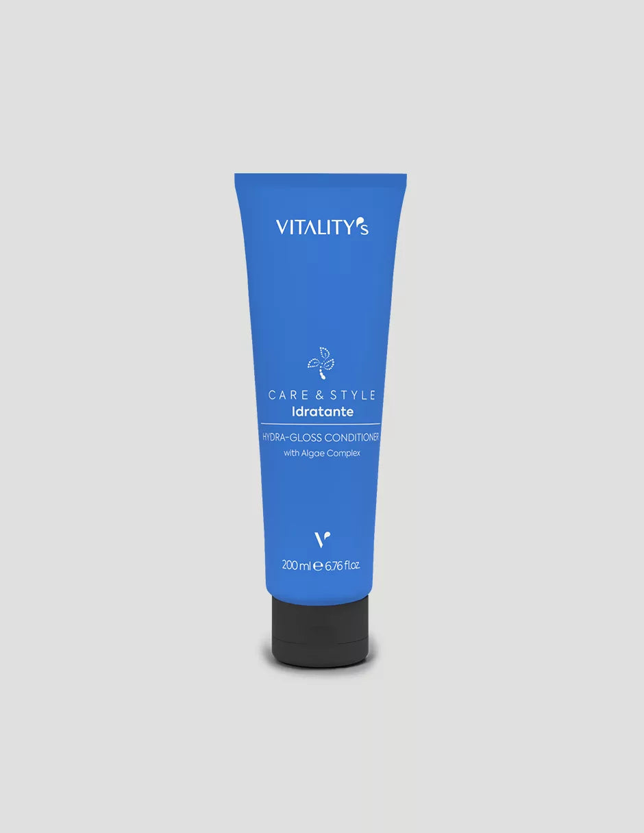 Hydra Gloss Conditioner