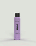 No-pressure Spray