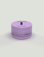Shine pomade