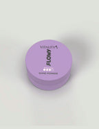 Shine pomade