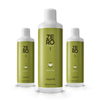 Zero Activator