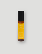 Absolute rich oil – Nourishing oil