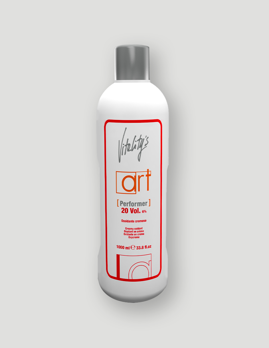 Art Performer 10-20-30-40 vol.