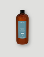 For man colour activator 13 vol.