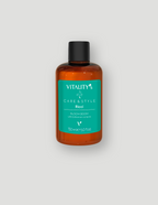 Bloom boom – Reviver for curly hair