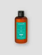 Bloom conditioner – for curly hair