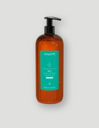 Bloom conditioner – for curly hair
