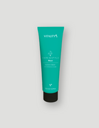 Bloom cream – Leave-in cream for curly hair