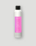 Chroma blow – Lightweight gloss spray for coloured hair