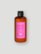 Chroma shampoo – for coloured hair