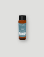 For man colour – Hair Beard