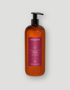 Volume Conditioner