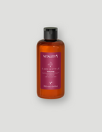 Volume Conditioner