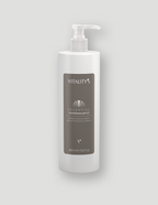 Conditioner pH 2.5