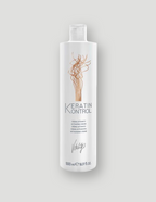 Activating cream
