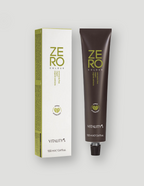 Zero Colour – Ammonia-free colouring