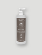 Defence gel