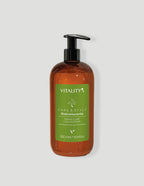 Repair Elixir Concentrate – Ristrutturante