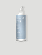 Ice 9 Activating Cream