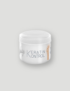 Reactivating mask