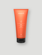 Mask sun – after-sun mask