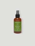 Milky Repair – Hair Restructuring Milk