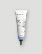Enzyme peel