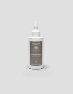 Essential Texturising Drops