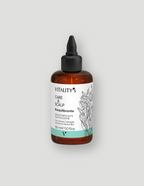 Multi-action rebalancing serum