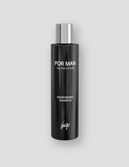 Reinforcing shampoo