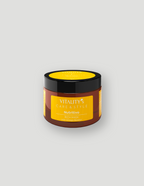 Rich Mask – Professional hair mask for dry and sensitive hair