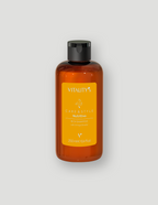 Rich Shampoo – Shampoo for dry and frizzy hair