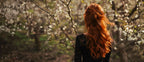 Color Heart – Professional hair coloring for women