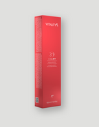 Color Heart – Professional hair coloring for women
