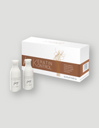 Iluminating serum